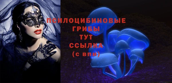 синтетический гашиш Киров