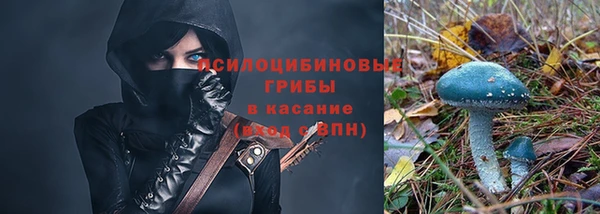 наркотики Кукмор