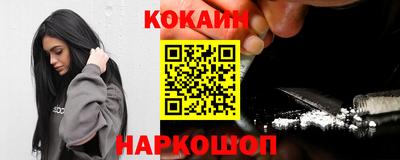 герыч Гагарин