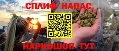 герыч Гагарин