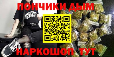 дживик Гатчина