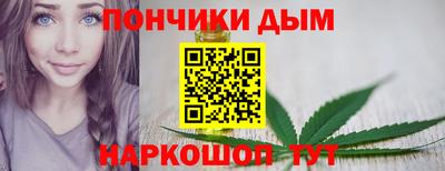 герыч Гагарин