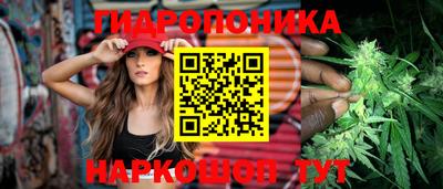 герыч Гагарин