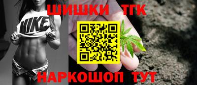 дживик Гатчина