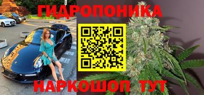 герыч Гагарин