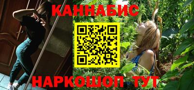 герыч Гагарин