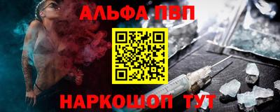 герыч Гагарин